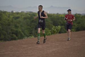 BIB: 
                            <button type="button" onclick="openModal(5101399)" class="btn btn-primary btn-sm float-right btn-popup" data-toggle="modal" data-target=".modal-high-quality">
                        <i class="fas fa-shopping-cart"></i> Add to Cart
                    </button>
                                            <button type="button" onclick="isThisMe(5101399, true)" class="btn btn-success btn-sm float-right btn-popup btn-isme hidden" data-toggle="tooltip" data-placement="bottom" title="นี่คือรูปของคุณใช่ไหม คลิกที่นี่เพื่อเอาเข้าอัลบั้ม">
                        <i class="fas fa-plus"></i> Add to album
                    </button>
                    <button type="button" onclick="isThisMe(5101399, false)" class="btn btn-warning btn-sm float-right btn-popup btn-isnotme hidden">
                        <i class="fas fa-ban"></i> Remove from album
                    </button>